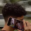 taigor_melo