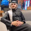al___689