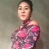 evangelina.lopez45