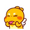 user8551547136195
