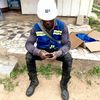 user059480607