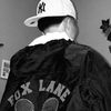 ramirez._.lpz