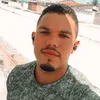 john.frutuoso4