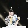 efootballpes244