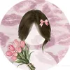 mariam.roshdy22