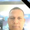 carlosjaviersol36
