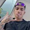 guilherme_vtz_