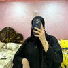 tas3neem