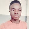 user9292918141370