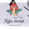 melia.crochet