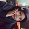 ndin_0324