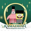 baim008ayas