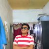 jogja.karta.barat