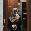 finaa_tin