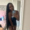userqueenk27463