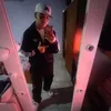 _alexis_322
