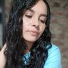 andrea.leiton1
