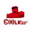 c00lkiddofficiall