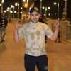 mohamed.mahmoud4862