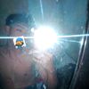 taa_dest
