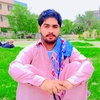 hasnain.baloch643