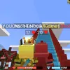 justarandomfilipinonob69