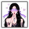 myint.myat.aung50710