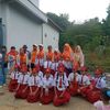 adadimadura