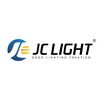 Jclightingled