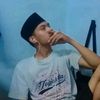 ahmad9944330