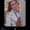 lourdesdesouzasou5