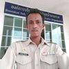 user2030692914046