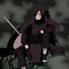 madara__uchiha12