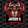 jaydens164