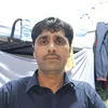 amanullah0099512