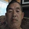user884770102