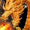 nguyn.ngoc209