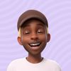 kevinskrine0