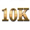 10k__andyttv