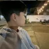hoanganhcte1