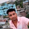 md.miraj1114