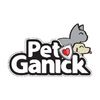 petganick_malaysia