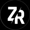 zr_spider