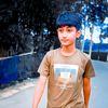 faysal.islam7090