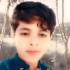 ayaz.ali295