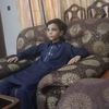 fazal.rehman6833