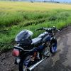 fendi_rahmadani