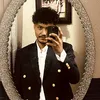 _yoman4by4