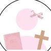 adrianna_iscool