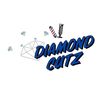 diamond_cutz15